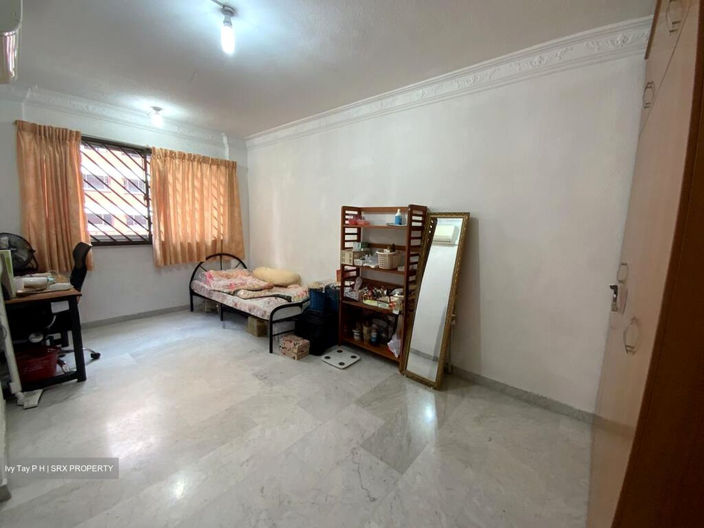 Blk 14 Toh Yi Gardens (Bukit Timah), HDB 5 Rooms #520666311